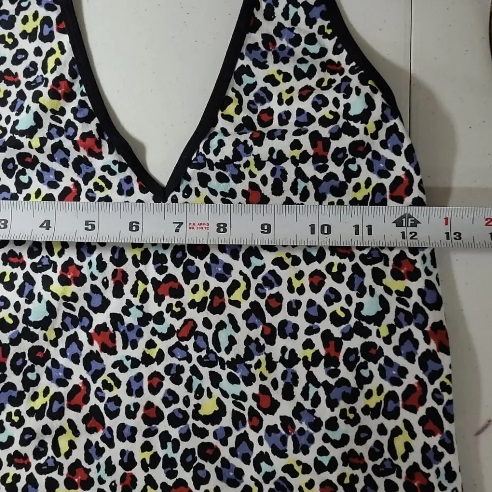 NWOT American Apparel body suit - Picture 5 of 5